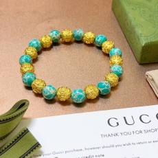 Gucci Bracelets